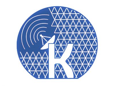 Логотип_Крона